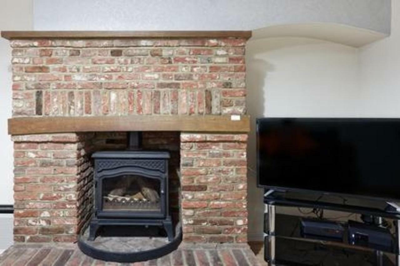 Maidstone Family Homes Upper Road Cottage Екстер'єр фото